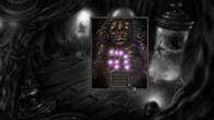 Strangeland screenshot 11