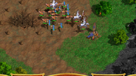 Warlords Battlecry 2 screenshot 7