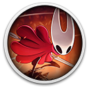 Hollow Knight: Silksong