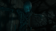 Project Nightmares Case 36: Henrietta Kedward screenshot 4
