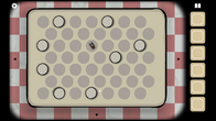 Rusty Lake Hotel screenshot 6