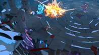 Mages of Mystralia screenshot 2