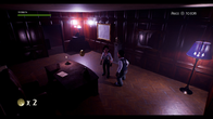 That Endless Night - 1931 screenshot 2