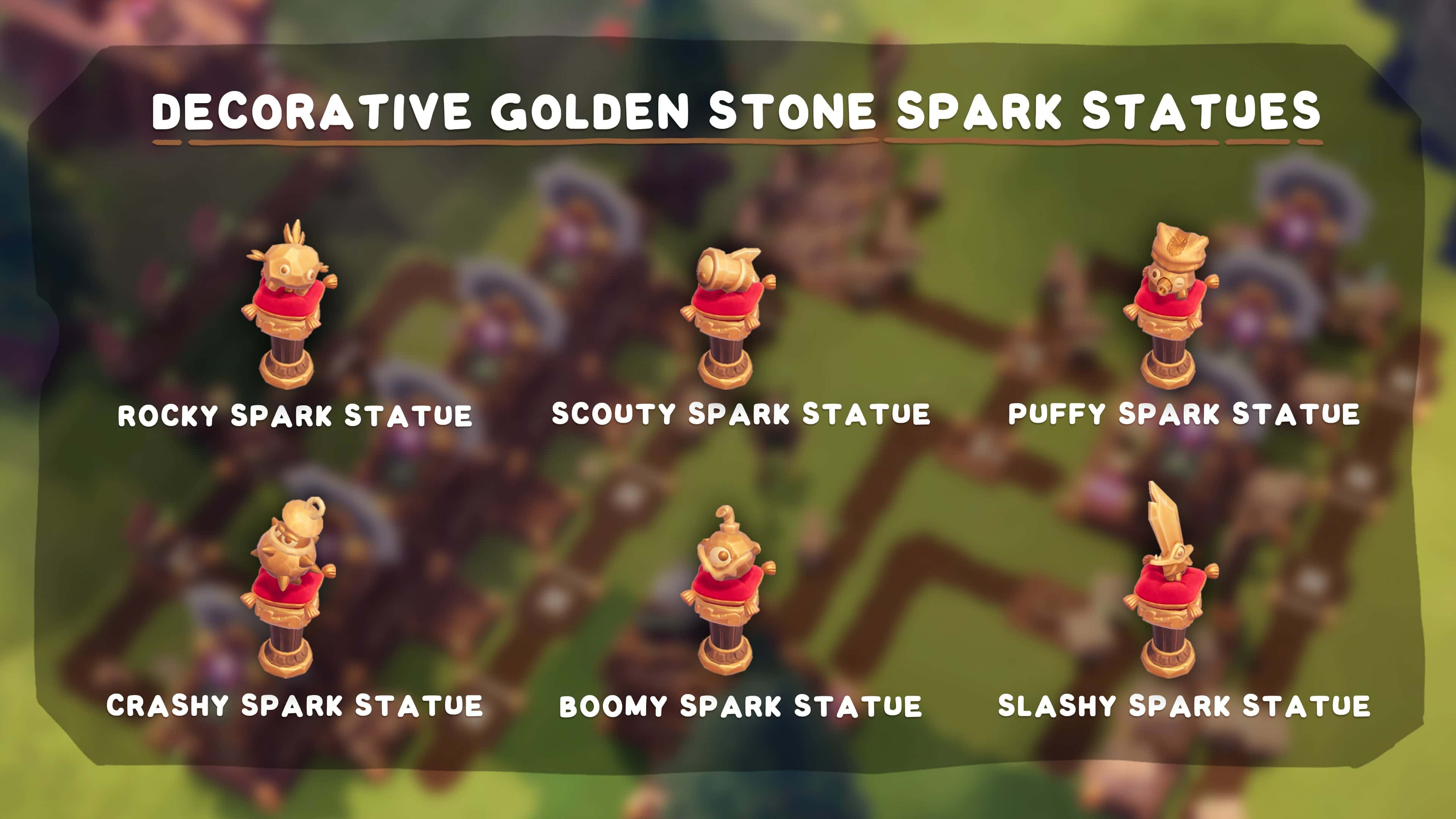 #2. Oddsparks: An Automation Adventure - Deluxe Upgrade (GOG) От: HandyGames
