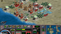 Deadlock 2: Shrine Wars screenshot 1