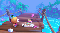 Rhythm Sprout: Sick Beats & Bad Sweets screenshot 6