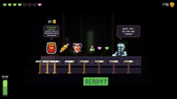 NecroBouncer screenshot 9