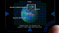 Privateer 2: The Darkening screenshot 8