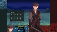 Esperia ~ Uprising of the Scarlet Witch ~ screenshot 8