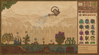 Potion Craft: Alchemist Simulator screenshot 5