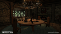 The Elder Scrolls: Skyblivion screenshot 10
