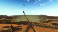 Starsand screenshot 11