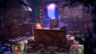 Enigmatis 2: The Mists of Ravenwood screenshot 10