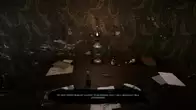 Dagon: by H. P. Lovecraft screenshot 1