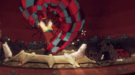 The Inner World screenshot 12