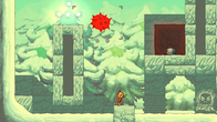 Snapshot screenshot 12