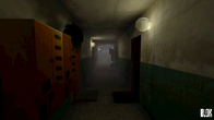 BLOK Demo screenshot 6