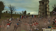 Imperial Glory screenshot 4