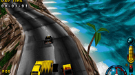 Ignition screenshot 1