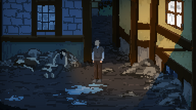 The Plague Doctor of Wippra screenshot 6