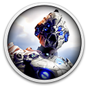 螢幕擷取畫面 (1) ELEX II Soundtrack