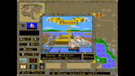 Machiavelli the Prince Demo screenshot 6