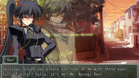 Evening Starter screenshot 4