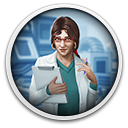 Snímky obrazovky (10) Big Pharma