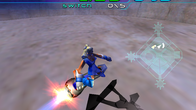 TrickStyle screenshot 8