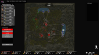 Freeman: Guerrilla Warfare screenshot 4