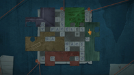 Slender Threads screenshot 5
