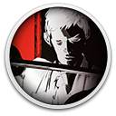 Killer is Dead: Nightmare Edition