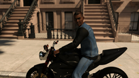 Dreams of Desire: Definitive Edition screenshot 5