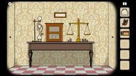 Rusty Lake Hotel screenshot 5