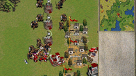 Seven Kingdoms: Ancient Adversaries screenshot 12