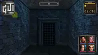 Ludus Mortis screenshot 2