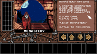 Spirit of Adventure screenshot 8
