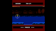A Boy and His Blob Retro Collection screenshot 4