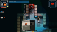 Space Grunts 2 screenshot 5