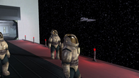 STAR WARS™: Knights of the Old Republic screenshot 5