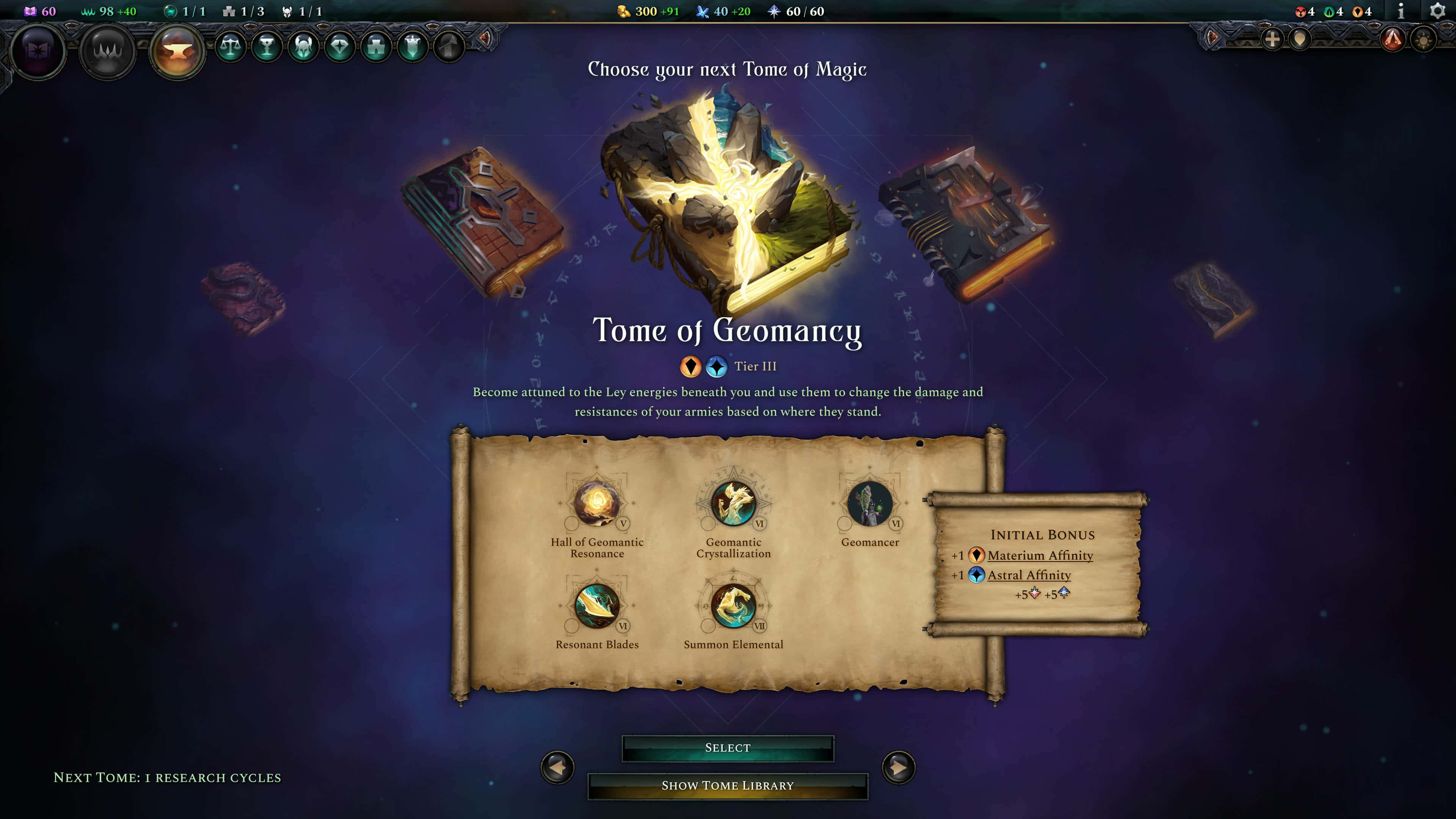 #10. Age of Wonders 4: Giant Kings (GOG) От: Paradox Interactive