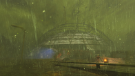 Fallout: London screenshot 4