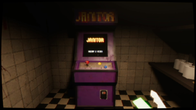 JANITOR BLEEDS screenshot 10