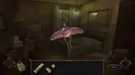 Cthulhu Mysteries: Veins of Arkham screenshot 3