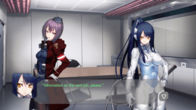 Tokyo Necro screenshot 7