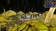War Chess screenshot 2