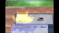 My Special Summer Vacation 2 screenshot 1
