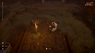 Crop screenshot 7
