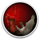 Vampire®: The Masquerade - Bloodlines™ - Unofficial Patch