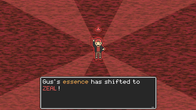 GLITCHED screenshot 7